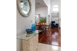 526 WHITTINGHAM PLACE, LAKE MARY, FL 32746 - MLS#MFRO6379788