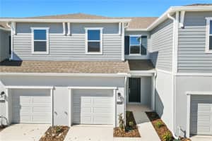 3442 BEAM TERRACE, DAVENPORT, FL 33837 - MLS#MFRO6379791