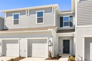 3442 BEAM TERRACE, DAVENPORT, FL 33837 - MLS#MFRO6379791