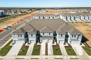 3442 BEAM TERRACE, DAVENPORT, FL 33837 - MLS#MFRO6379791