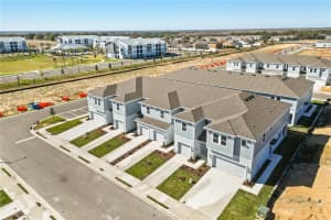 3442 BEAM TERRACE, DAVENPORT, FL 33837 - MLS#MFRO6379791