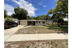 4526 BALBOA DRIVE, ORLANDO, FL 32808 - MLS#MFRO6379792