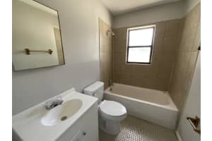 4526 BALBOA DRIVE, ORLANDO, FL 32808 - MLS#MFRO6379792