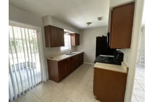 4526 BALBOA DRIVE, ORLANDO, FL 32808 - MLS#MFRO6379792