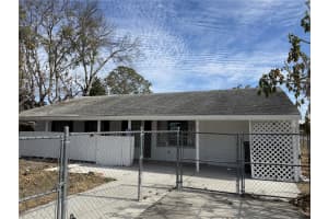 1103 OVERDALE STREET, ORLANDO, FL 32825 - MLS#MFRO6379793