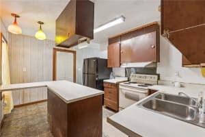 1103 OVERDALE STREET, ORLANDO, FL 32825 - MLS#MFRO6379793