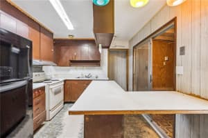 1103 OVERDALE STREET, ORLANDO, FL 32825 - MLS#MFRO6379793