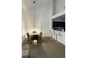 970 SPRING GARDEN AVENUE, DELAND, FL 32720 - MLS#MFRO6379794