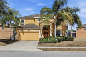 844 ORANGE COSMOS BOULEVARD, DAVENPORT, FL 33837 - MLS#MFRO6379795