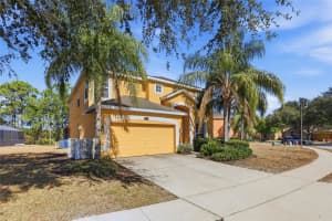 844 ORANGE COSMOS BOULEVARD, DAVENPORT, FL 33837 - MLS#MFRO6379795