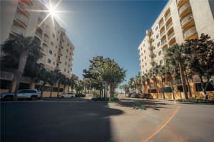 6336 BUFORD STREET, ORLANDO, FL 32835 - MLS#MFRO6379796