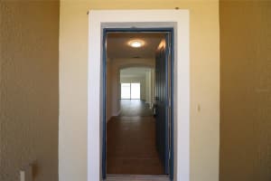 2229 TULIP VALLEY POINT, SANFORD, FL 32771 - MLS#MFRO6379797