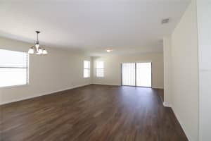 2229 TULIP VALLEY POINT, SANFORD, FL 32771 - MLS#MFRO6379797