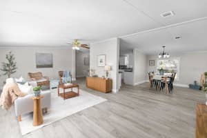 18137 HOLLISTER ROAD, ORLANDO, FL 32820 - MLS#MFRO6379798