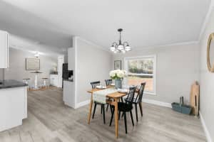 18137 HOLLISTER ROAD, ORLANDO, FL 32820 - MLS#MFRO6379798