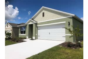 308 Sofia Ln, LAKE ALFRED