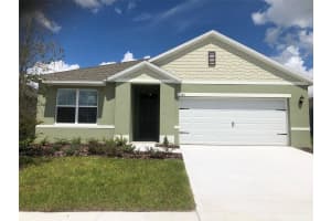 308 SOFIA LANE, LAKE ALFRED, FL 33850 - MLS#MFRO6379799