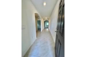 308 SOFIA LANE, LAKE ALFRED, FL 33850 - MLS#MFRO6379799