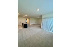 308 SOFIA LANE, LAKE ALFRED, FL 33850 - MLS#MFRO6379799