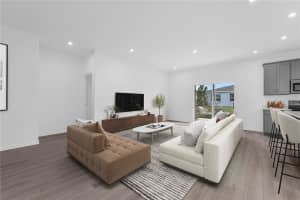 6713 WINTERBERRY DRIVE, LAKE HAMILTON, FL 33851 - MLS#MFRO6379802