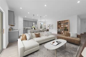 6713 WINTERBERRY DRIVE, LAKE HAMILTON, FL 33851 - MLS#MFRO6379802