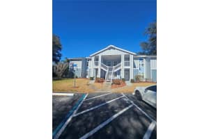 729 SECRET HARBOR LANE, LAKE MARY, FL 32746 - MLS#MFRO6379803