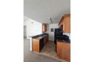 729 SECRET HARBOR LANE, LAKE MARY, FL 32746 - MLS#MFRO6379803