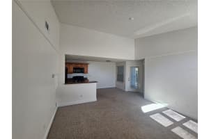 729 SECRET HARBOR LANE, LAKE MARY, FL 32746 - MLS#MFRO6379803