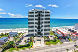 1420 N Atlantic Ave #901, DAYTONA BEACH 1420 N Atlantic Ave #901, DAYTONA BEACH