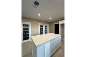 4641 SHORE ACRES BOULEVARD, ST PETERSBURG, FL 33703 - MLS#MFRO6379806