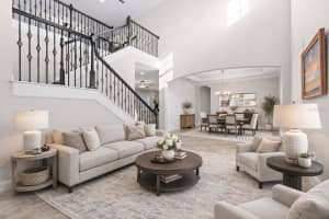 14241 COLONIAL POINTE DRIVE, WINTER GARDEN, FL 34787 - MLS#MFRO6379808