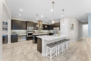 14241 COLONIAL POINTE DRIVE, WINTER GARDEN, FL 34787 - MLS#MFRO6379808