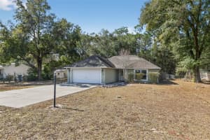 36101 MATTAWAN DRIVE, EUSTIS, FL 32736 - MLS#MFRO6379809