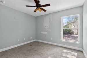 36101 MATTAWAN DRIVE, EUSTIS, FL 32736 - MLS#MFRO6379809