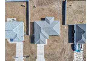 19 BAHIA PASS LOOP, OCALA, FL 34472 - MLS#MFRO6379810