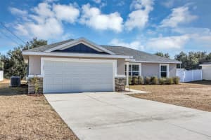 19 BAHIA PASS LOOP, OCALA, FL 34472 - MLS#MFRO6379810