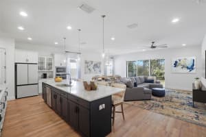 2167 LIMESTONE TRAIL, KISSIMMEE, FL 34747 - MLS#MFRO6379811