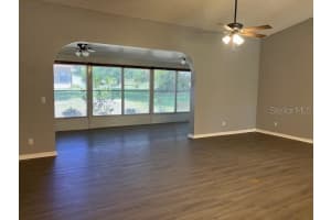 6419 BORG STREET, LEESBURG, FL 34748 - MLS#MFRO6379814