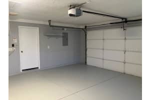 6419 BORG STREET, LEESBURG, FL 34748 - MLS#MFRO6379814