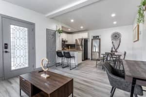 511 SAN JUAN BOULEVARD, ORLANDO, FL 32807 - MLS#MFRO6379815