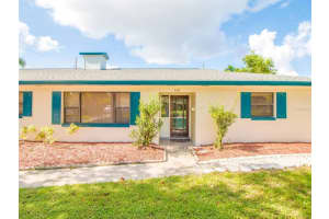 4401 Lenmore St, ORLANDO 4401 Lenmore St, ORLANDO