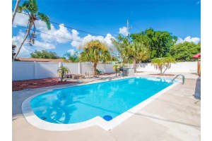 4401 LENMORE STREET, ORLANDO, FL 32812 - MLS#MFRO6379816