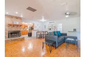 4401 LENMORE STREET, ORLANDO, FL 32812 - MLS#MFRO6379816