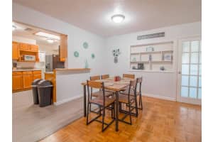 4401 LENMORE STREET, ORLANDO, FL 32812 - MLS#MFRO6379816