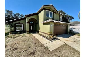 3032 BLOOMSBURY DRIVE, KISSIMMEE, FL 34747 - MLS#MFRO6379817