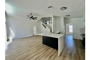 3032 BLOOMSBURY DRIVE, KISSIMMEE, FL 34747 - MLS#MFRO6379817