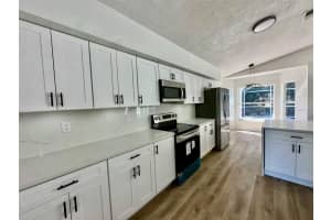 3032 BLOOMSBURY DRIVE, KISSIMMEE, FL 34747 - MLS#MFRO6379817