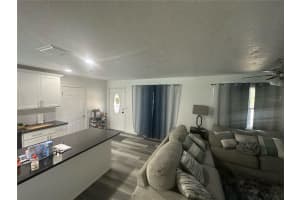 1011 GERONA AVENUE, DELTONA, FL 32725 - MLS#MFRO6379819