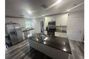 1011 GERONA AVENUE, DELTONA, FL 32725 - MLS#MFRO6379819