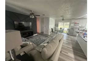 1011 GERONA AVENUE, DELTONA, FL 32725 - MLS#MFRO6379819